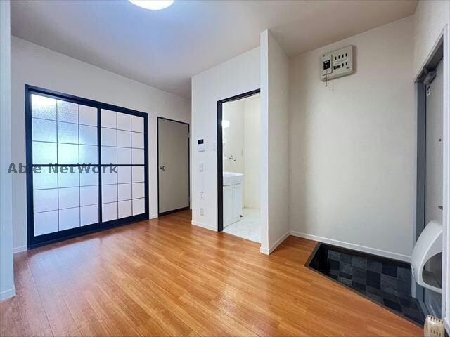 物件内観写真11　