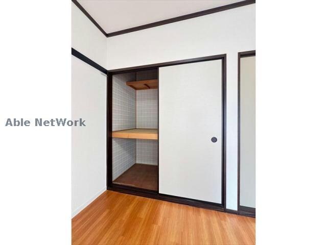 物件内観写真23　