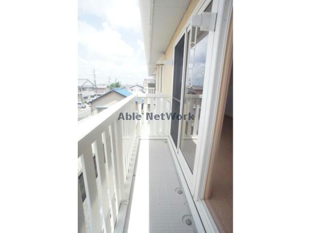 物件内観写真15　