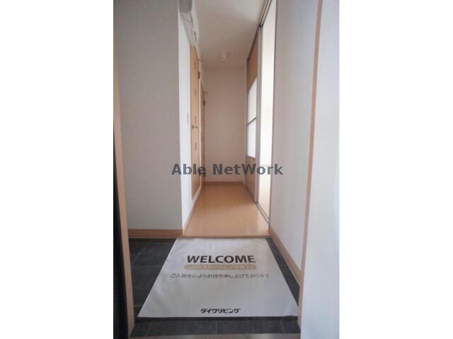 物件内観写真27　