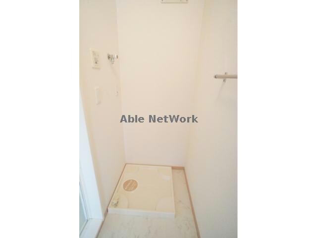 物件内観写真28　