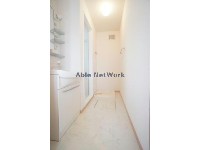 物件内観写真29　