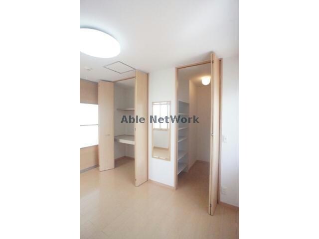 物件内観写真32　