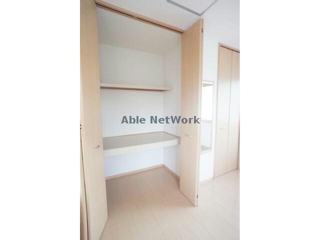 物件内観写真33　