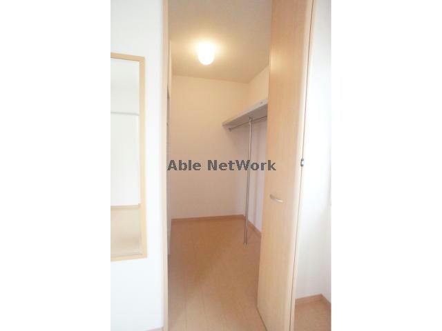 物件内観写真34　