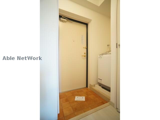 物件内観写真10　