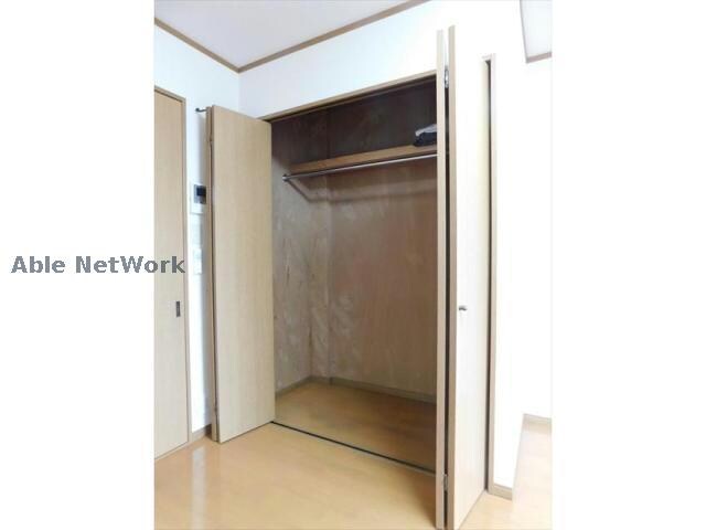 物件内観写真8　(同型写真)