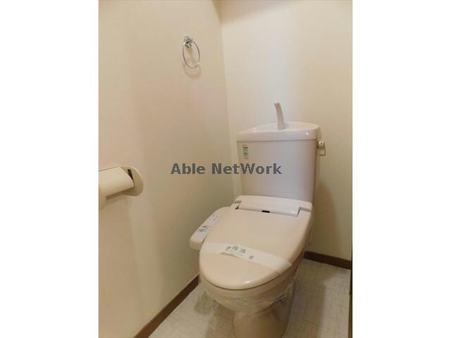 物件内観写真11　