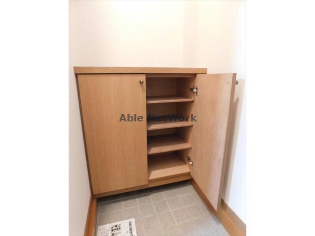 物件内観写真12　