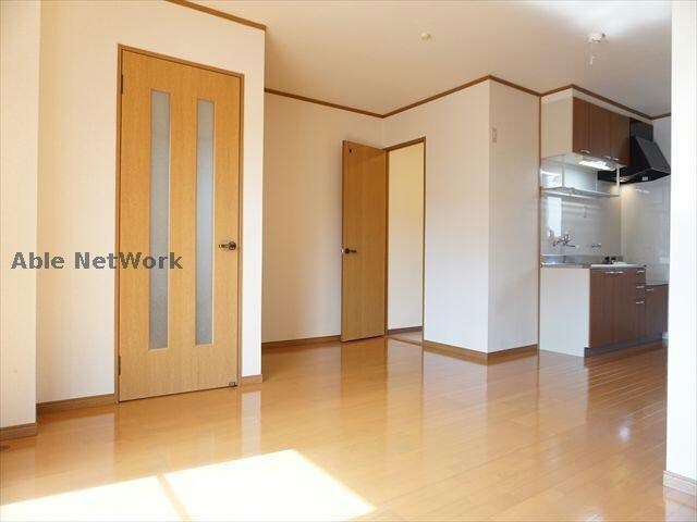 物件内観写真15　