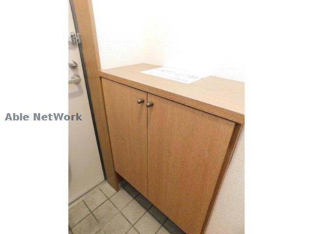 物件内観写真20　