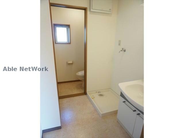 物件内観写真21　