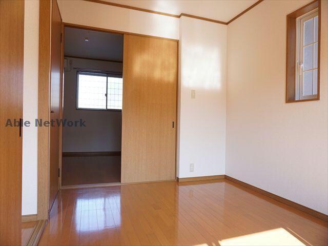 物件内観写真22　