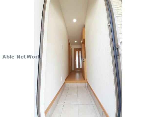 物件内観写真10　