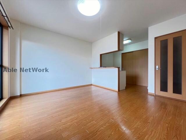 物件内観写真6　(※同型イメージ)