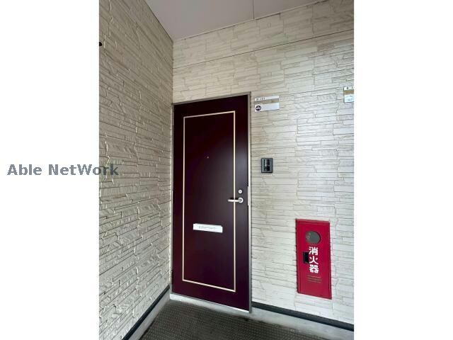 物件内観写真19　