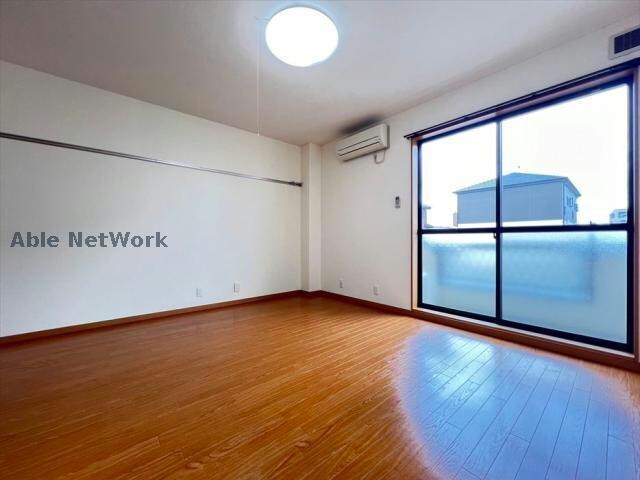 物件内観写真21　(※同型イメージ)