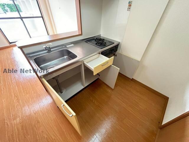 物件内観写真23　