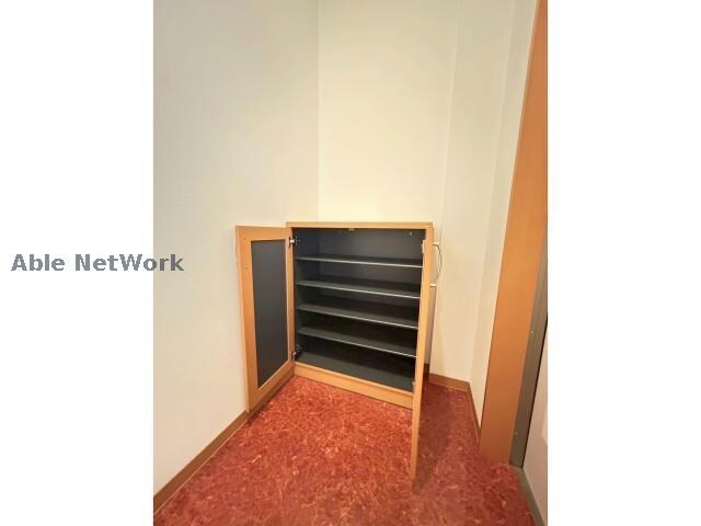 物件内観写真27　