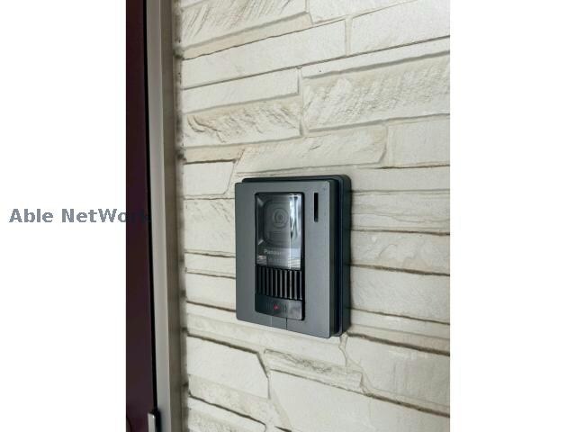 物件内観写真29　