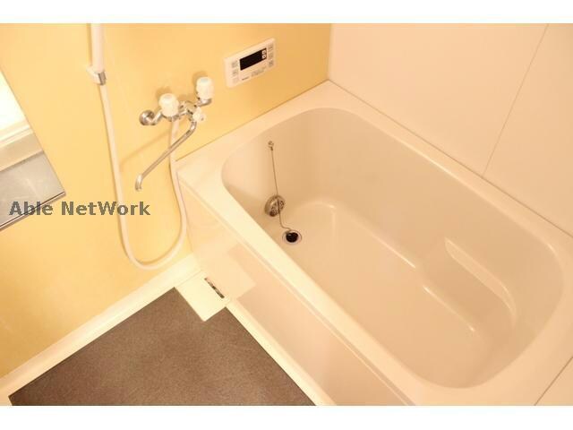 物件内観写真6　(※同型イメージ)