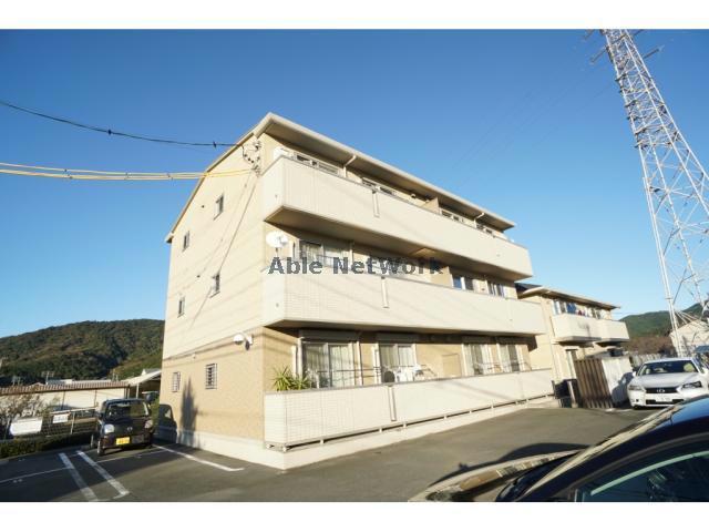 ケイズヴィラ　ウェスト