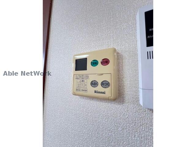 物件内観写真14　