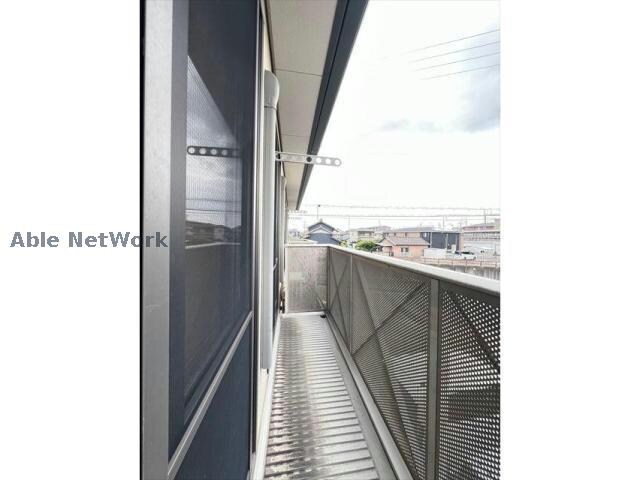 物件内観写真15　