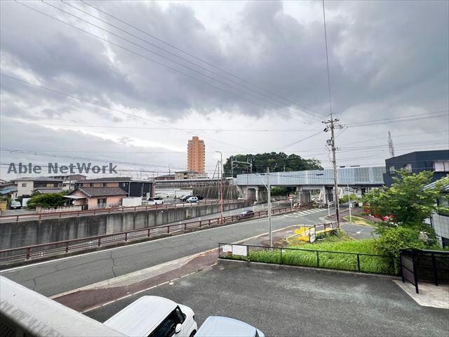 物件内観写真16　