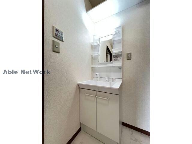 物件内観写真24　