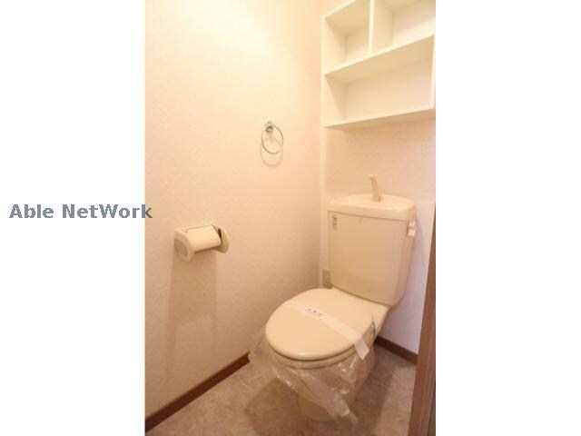 物件内観写真12　