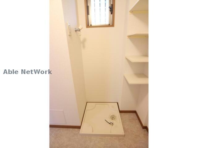 物件内観写真21　