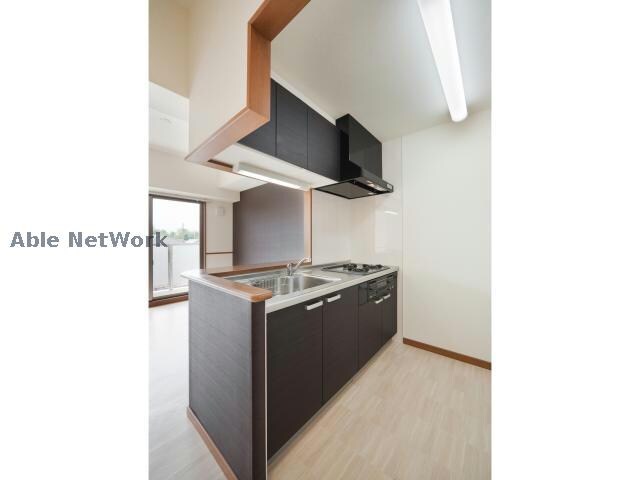 物件内観写真10　