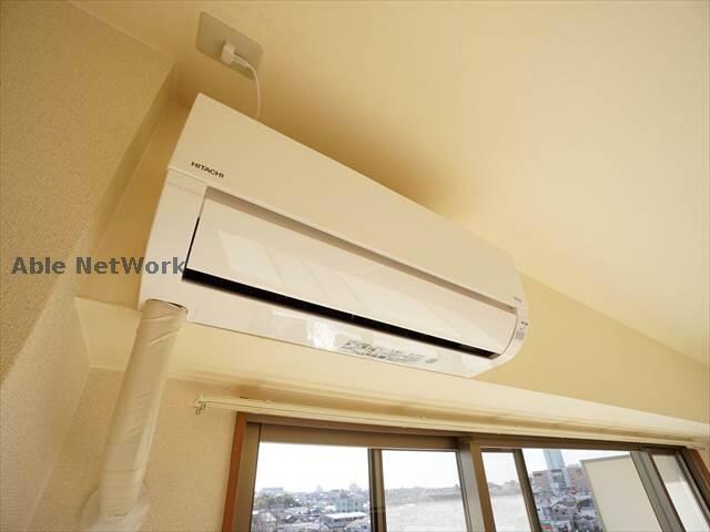 物件内観写真15　