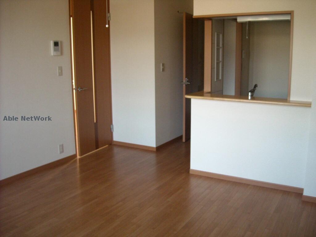 物件内観写真7　