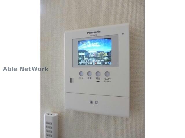 物件内観写真17　