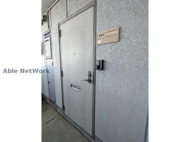 物件内観写真22　