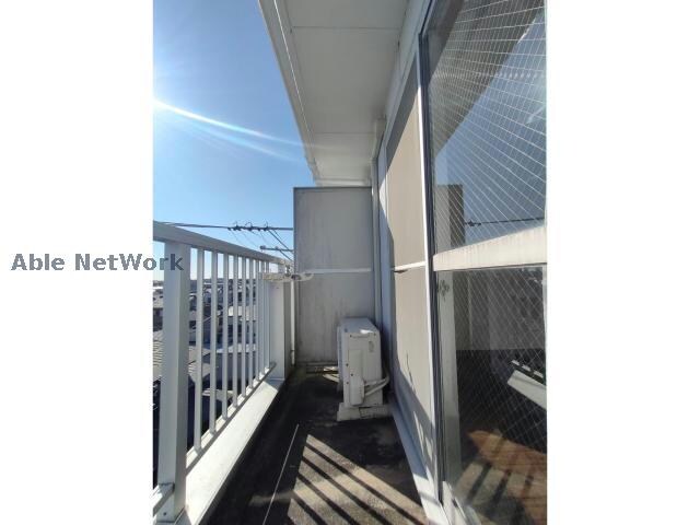 物件内観写真24　