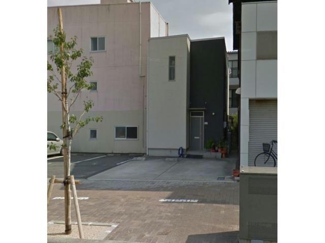 ＲＮ新吉