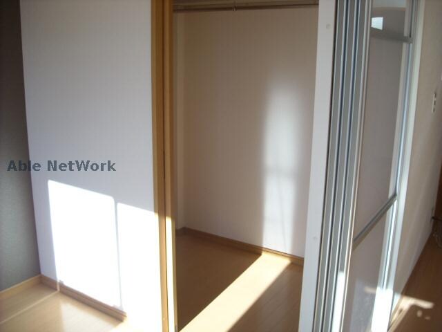 物件内観写真7　(※同型イメージ)