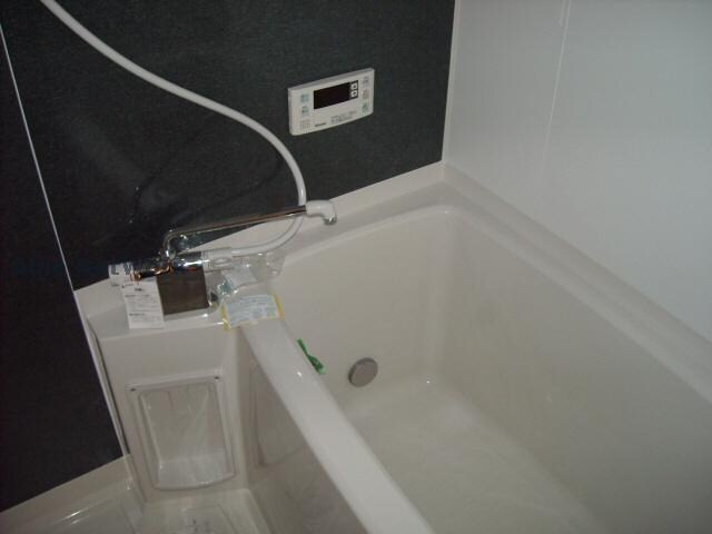 物件内観写真9　(※同型イメージ)