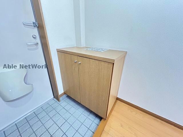 物件内観写真15　