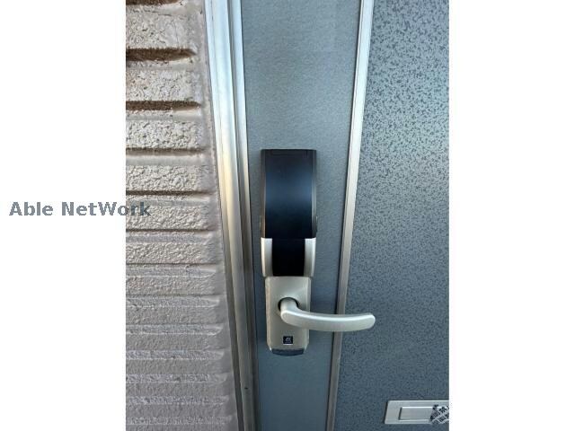 物件内観写真18　