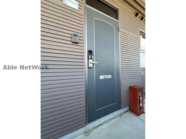 物件内観写真19　