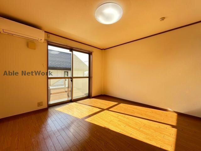 物件内観写真20　