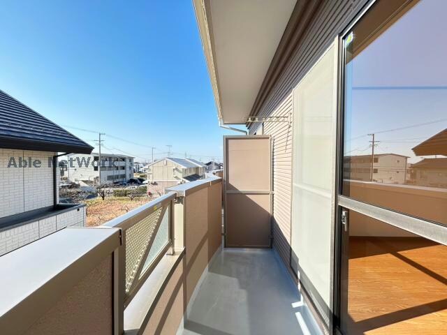 物件内観写真24　