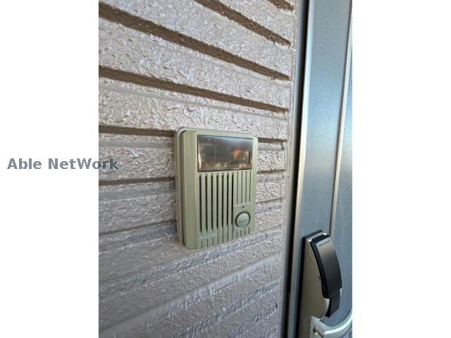 物件内観写真25　