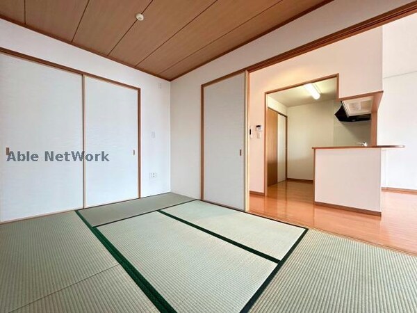 居室（その他）