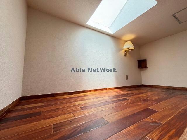 物件内観写真7　