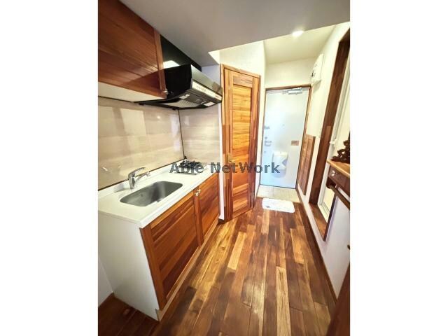 物件内観写真18　